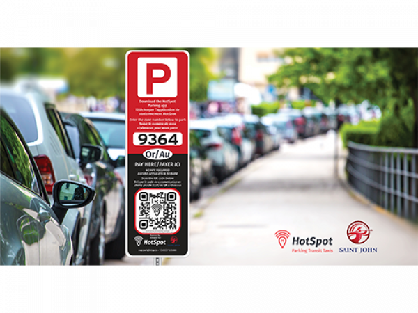 city-of-saint-john-now-offering-qr-code-parking-payment-options-at-25